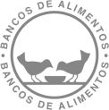 logo bancos